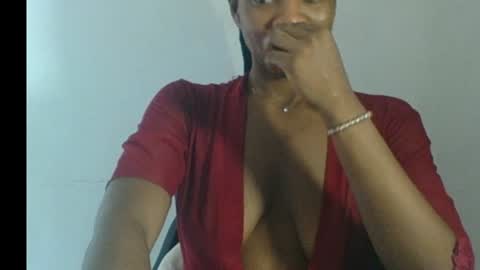 cherry online show from June 10, 12:26 pm