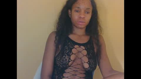 cherry online show from October 10, 1:33 am