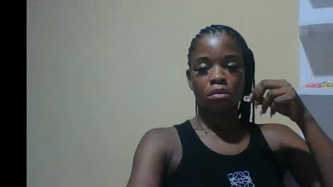 cherry online show from April 5, 10:51 pm