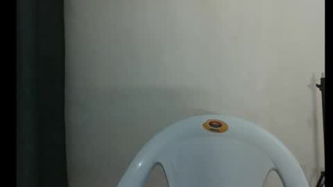 cherry online show from February 8, 1:42 am