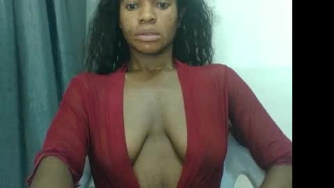 cherry online show from March 2, 5:08 am