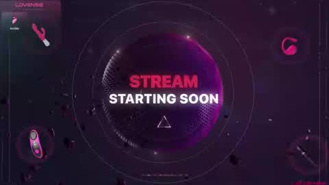 Snapshot of cherrycreme chatting on March 1, 3:32 am Cherry online show from March 1, 3:32 am