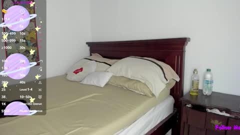 Sofia online show from February 24, 11:57 am