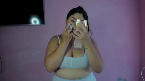 Sofia online show from February 9, 4:10 pm