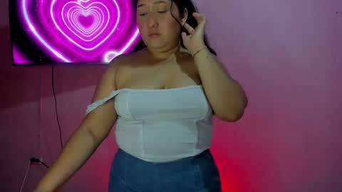 Sofia online show from February 7, 1:14 pm