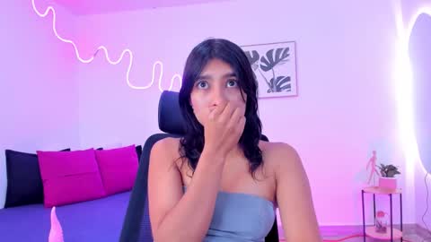 C H E R R Y online show from September 20, 12:30 pm