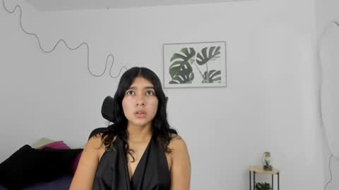 C H E R R Y online show from October 11, 11:15 am