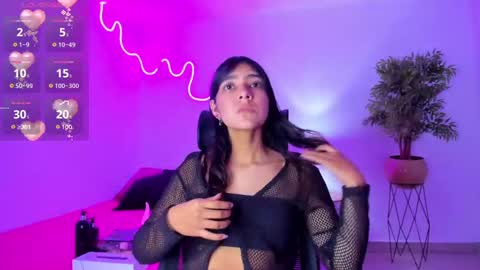 C H E R R Y online show from September 14, 11:33 am