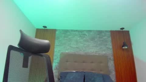 C H E R R Y online show from October 3, 12:02 pm