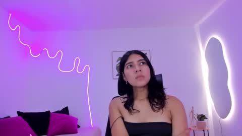 C H E R R Y online show from September 24, 12:45 pm