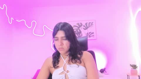 C H E R R Y online show from October 30, 12:28 pm