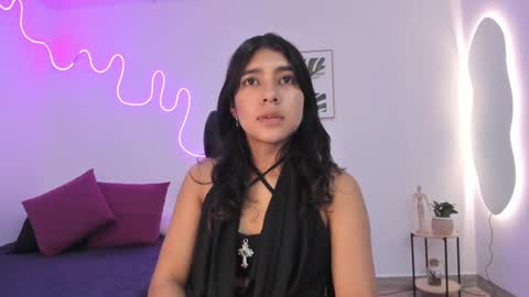 C H E R R Y online show from September 19, 12:09 pm