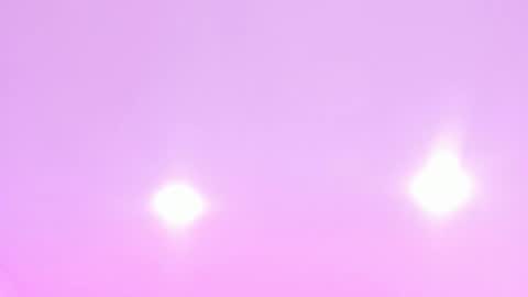 C H E R R Y online show from November 2, 12:49 pm