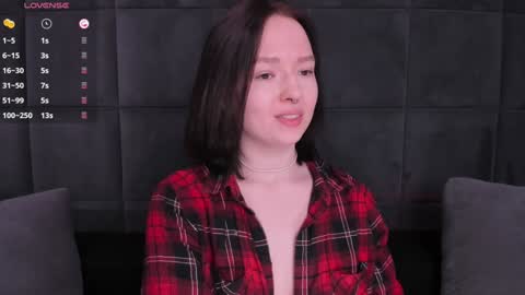 love online show from January 29, 4:08 pm