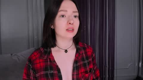 love online show from December 6, 7:48 am