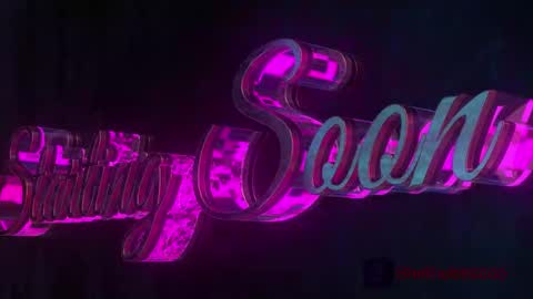 Omega online show from March 16, 5:44 am