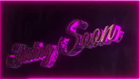 Omega online show from April 17, 3:03 pm