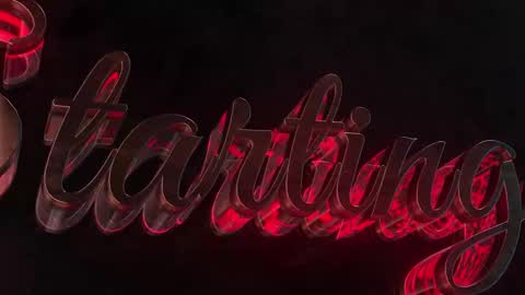 Omega online show from February 8, 10:02 pm