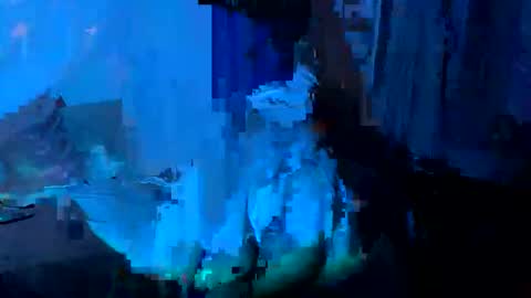 cherryhoneygirl online show from September 17, 11:19 pm