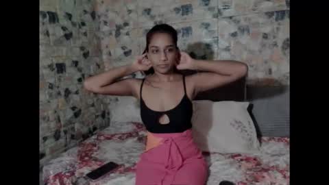 leah is the name online show from June 8, 4:13 am