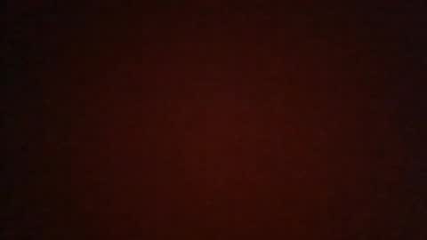 CherryJune online show from March 19, 4:45 pm