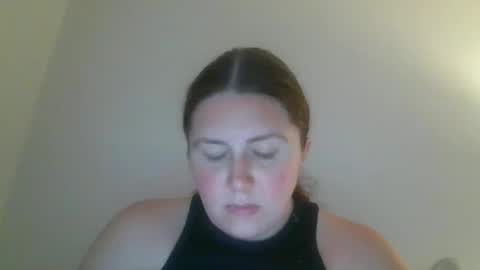 CherryJune online show from September 23, 11:11 pm