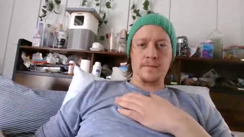 cherrykane22 online show from March 23, 3:28 pm