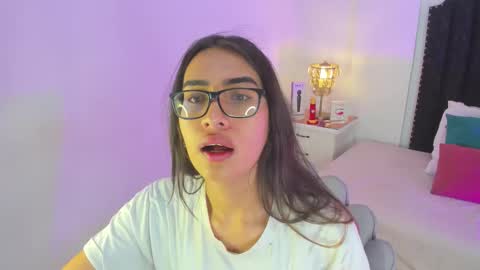 Cherry online show from October 12, 11:58 am