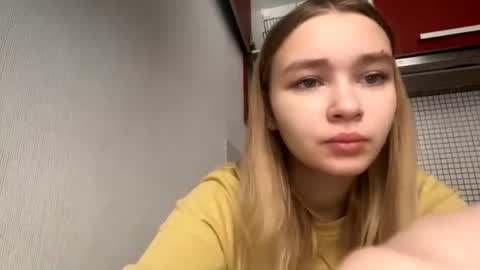 Lei online show from February 11, 7:23 am