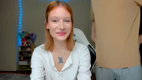 Alice  Simonplease like online show from March 13, 7:06 pm