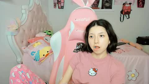 cherrycute666 online show from September 21, 5:22 am