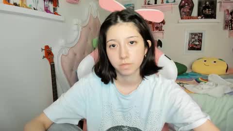 cherrycute666 online show from February 20, 3:39 am