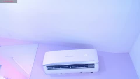 cherryposse  online show from October 15, 8:20 pm