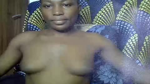 cherryredcunt online show from October 7, 5:03 am