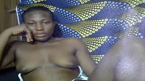 cherryredcunt online show from September 24, 3:46 am