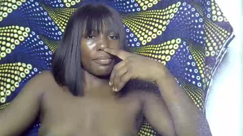 cherryredcunt online show from October 19, 4:39 am