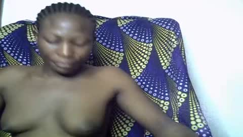 cherryredcunt online show from October 5, 4:43 am