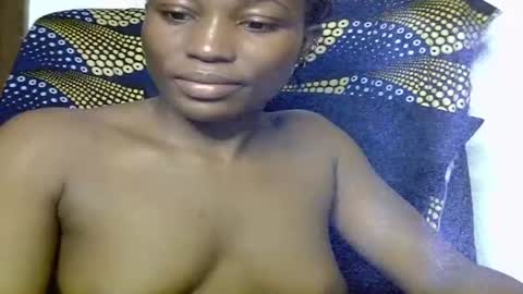 cherryredcunt online show from September 28, 6:22 am