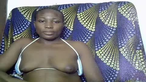 cherryredcunt online show from October 8, 5:13 am