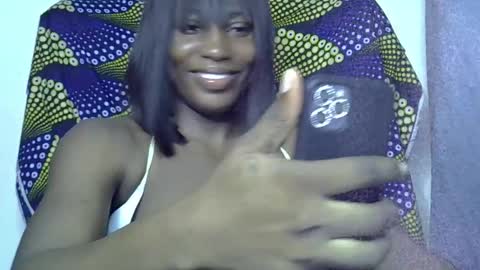 cherryredcunt online show from October 25, 1:50 am