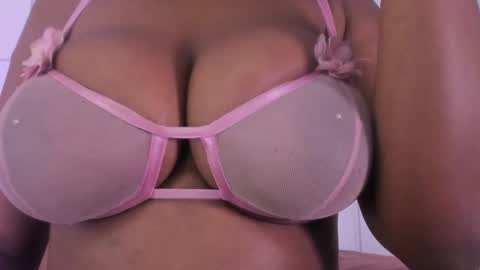 Cherrytitts online show from February 4, 9:41 pm