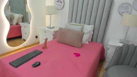 Valery  online show from September 22, 11:47 am