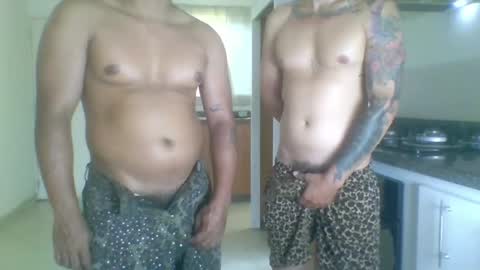  ---   online show from April 2, 1:02 am