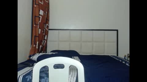 cherrywetpussy online show from February 27, 12:58 am