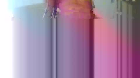 Cherryxoxo99  online show from October 20, 8:47 pm