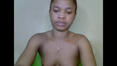 cherryxpussy online show from October 9, 11:43 pm