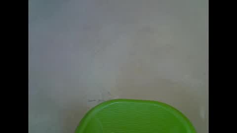 cherryxpussy online show from November 22, 10:18 pm