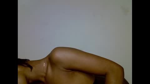 cherryxpussy online show from February 26, 10:15 pm