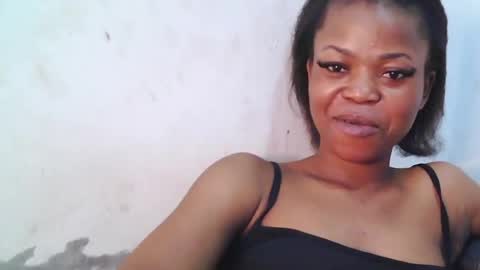 cherryxpussy online show from May 12, 7:45 pm