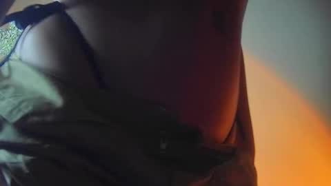 Snapshot of cherryy_blossoomm chatting on December 13, 10:34 pm SARITA 3 online show from December 13, 10:34 pm